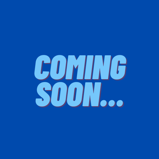 app_icon
